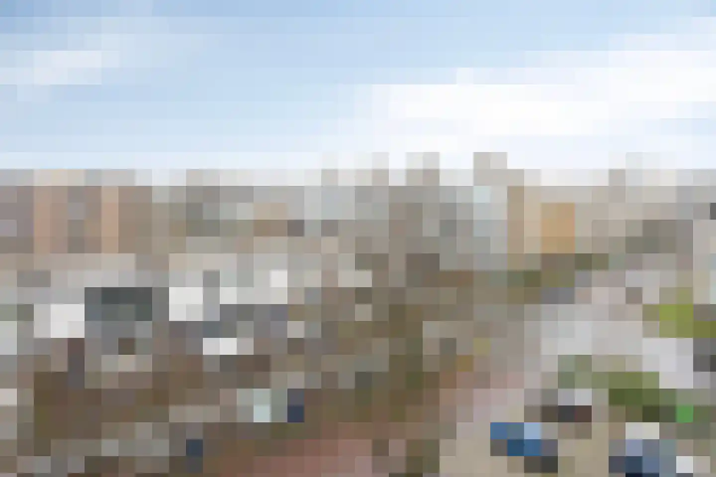 Mozartlaan 90 Den Haag thumbnail 17
