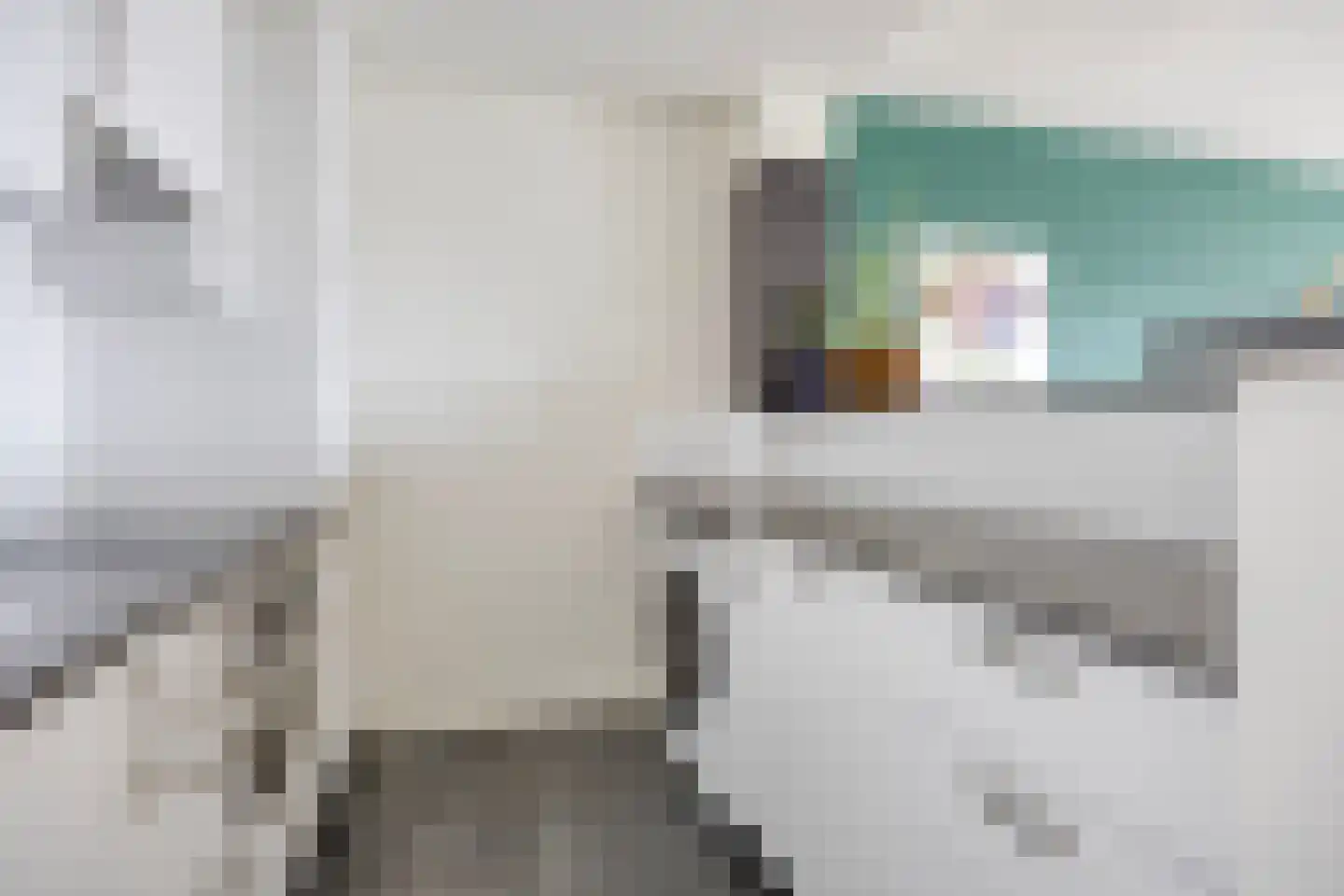 Mozartlaan 90 Den Haag thumbnail 18