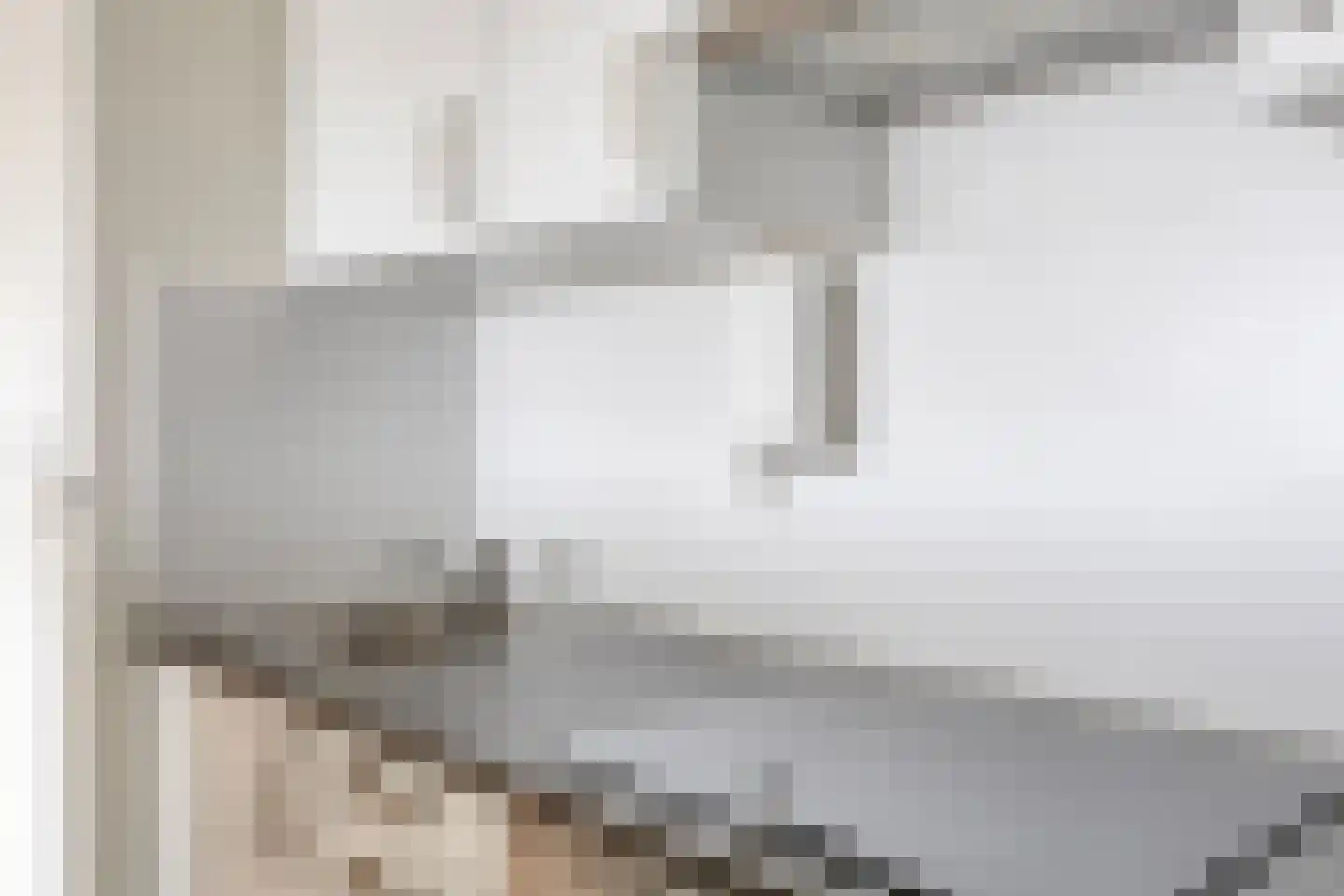 Mozartlaan 90 Den Haag thumbnail 19