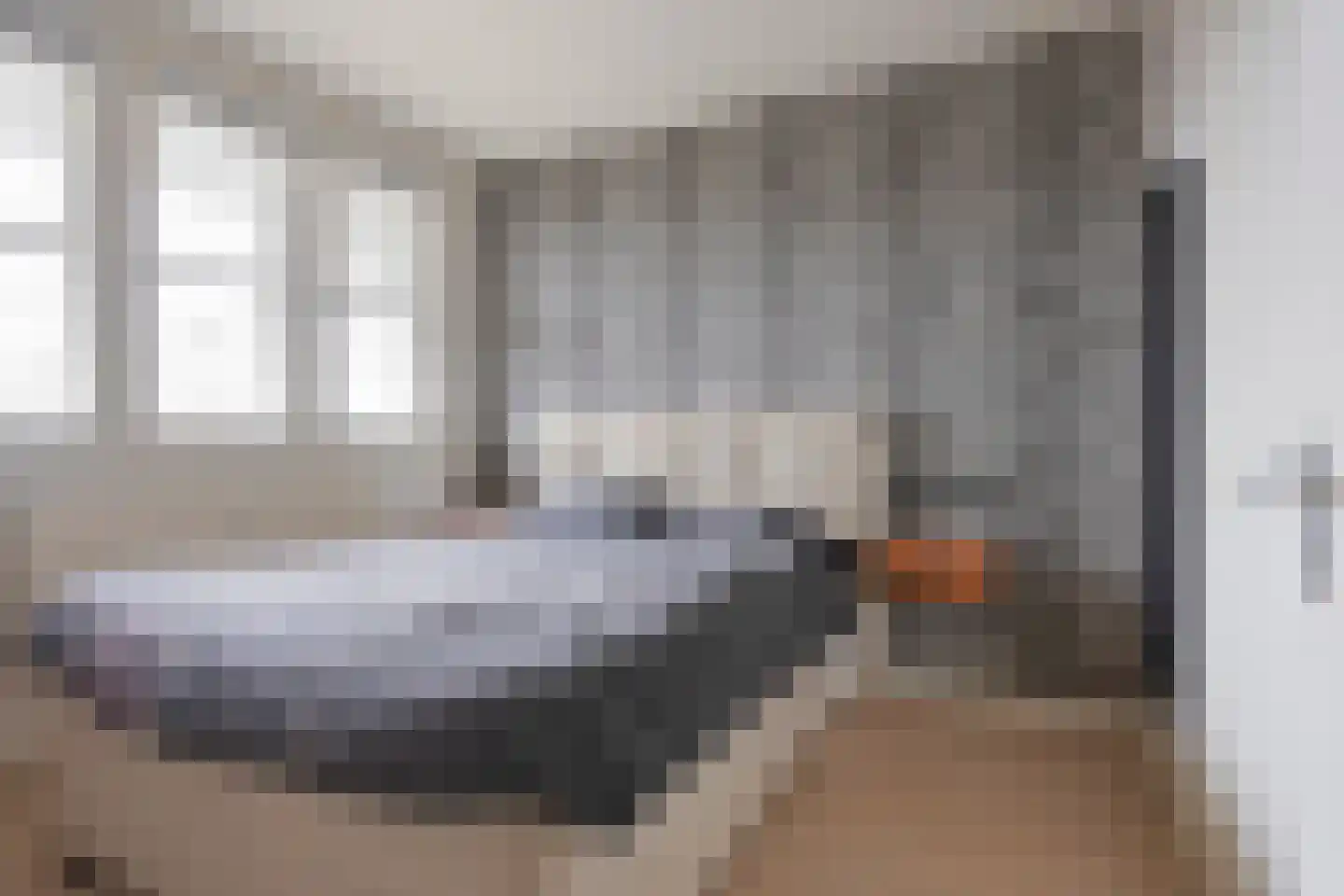 Mozartlaan 90 Den Haag thumbnail 22