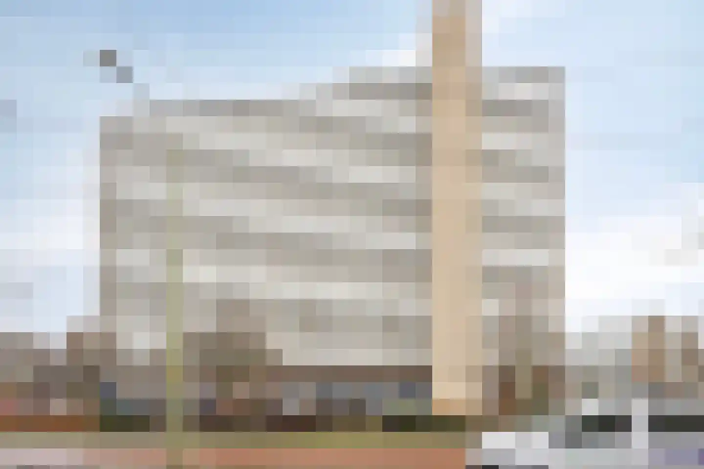 Mozartlaan 90 Den Haag thumbnail 25