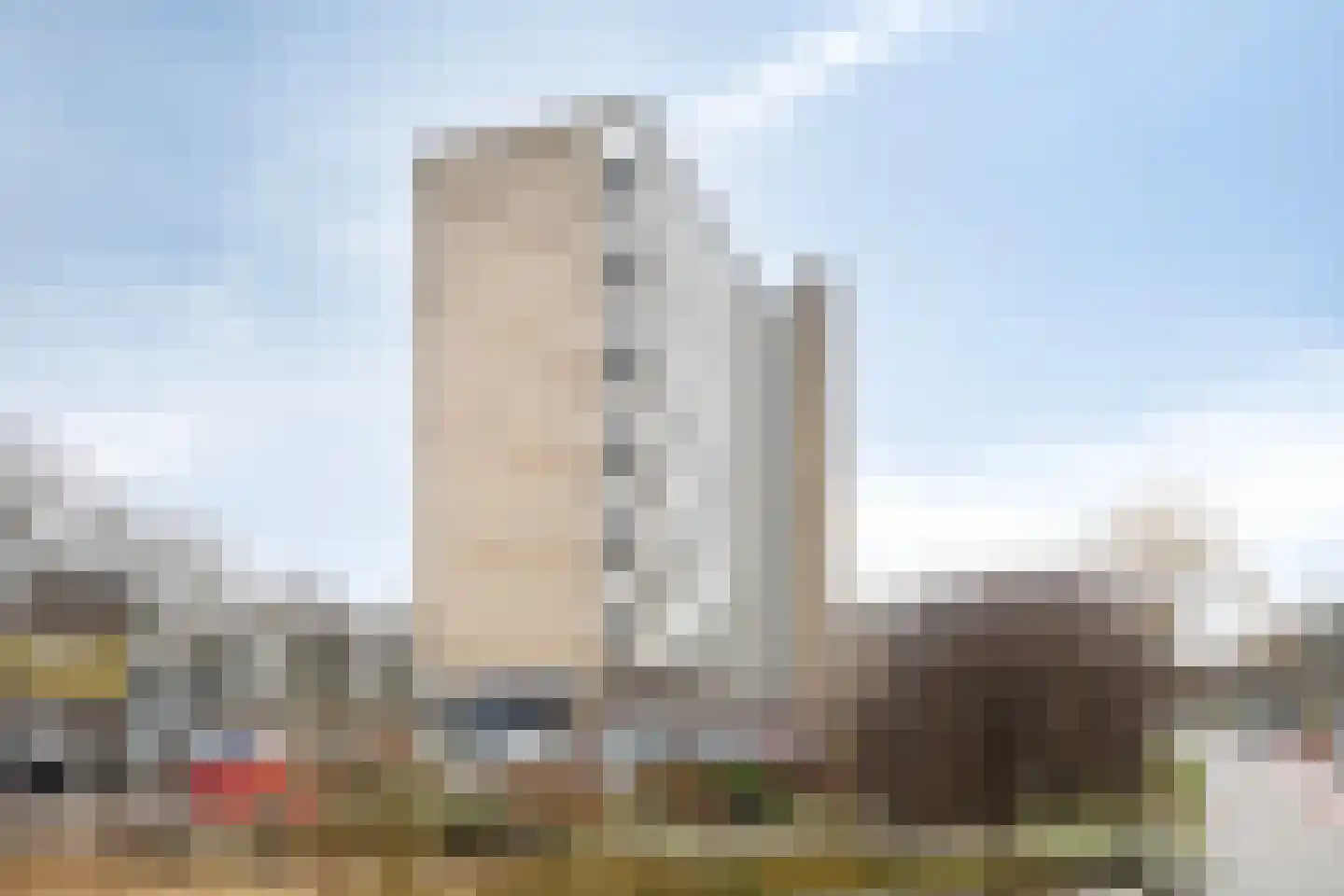 Mozartlaan 90 Den Haag thumbnail 26