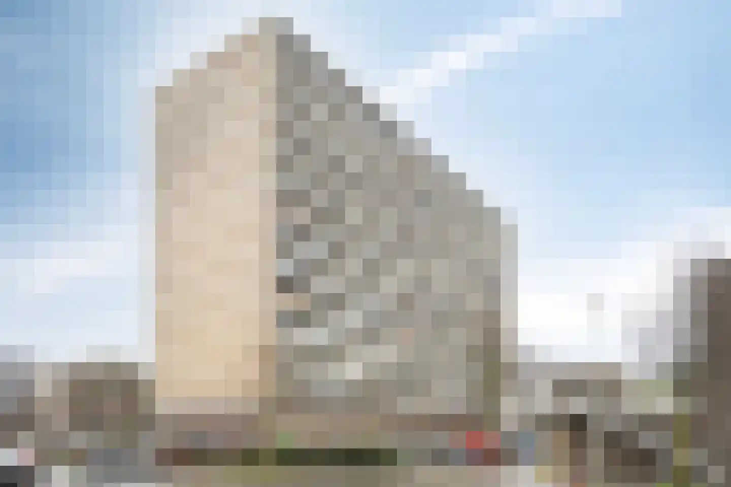 Mozartlaan 90 Den Haag thumbnail 27