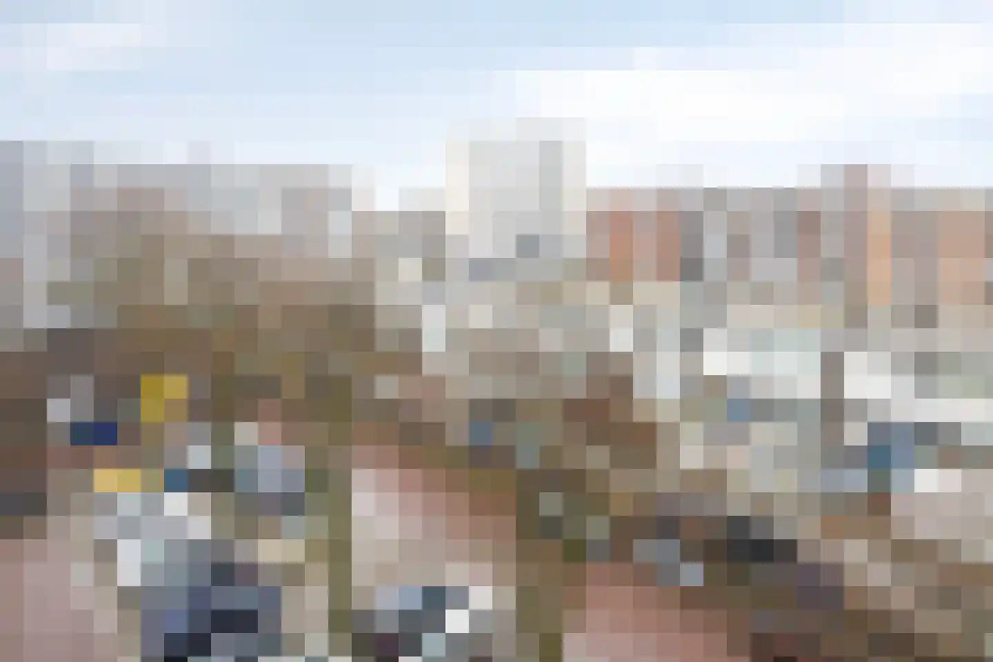 Mozartlaan 90 Den Haag thumbnail 28