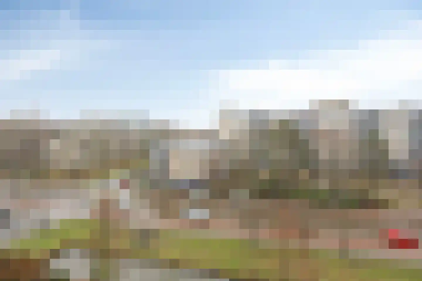 Mozartlaan 90 Den Haag thumbnail 30