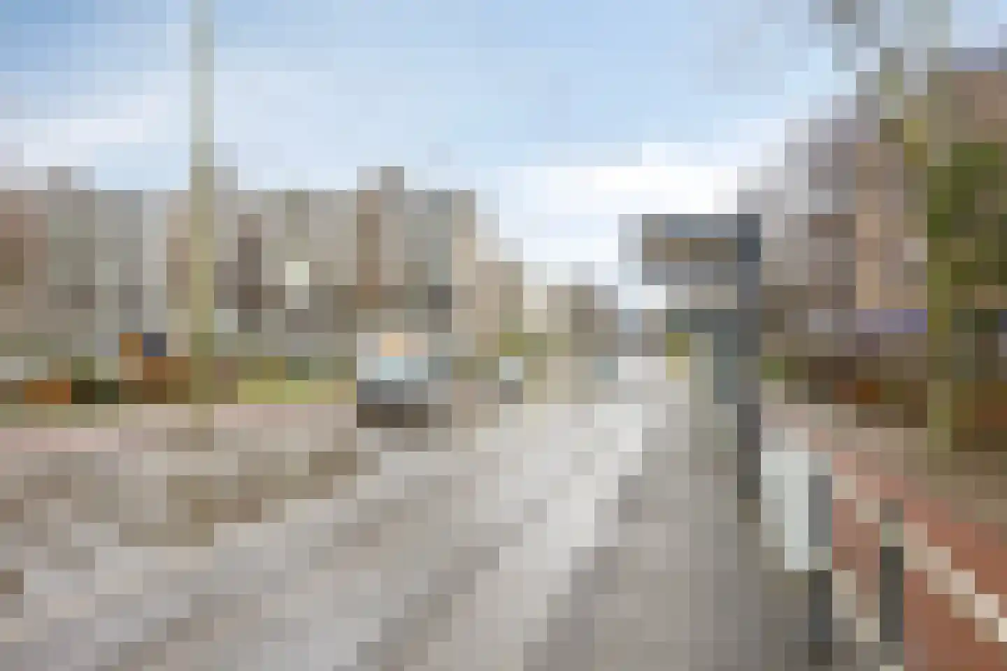Mozartlaan 90 Den Haag thumbnail 31