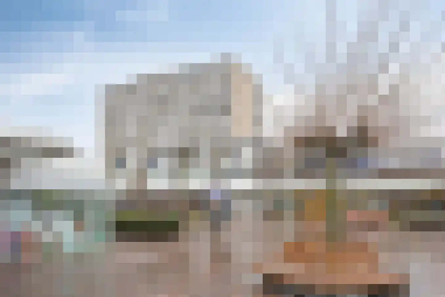 Mozartlaan 90 Den Haag thumbnail 32