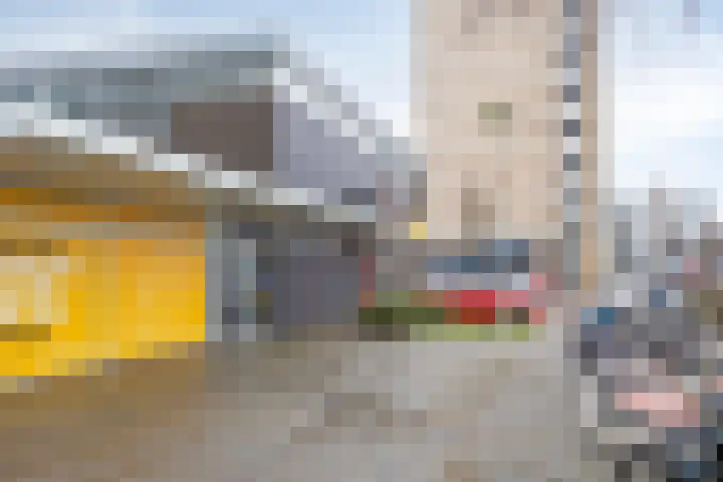 Mozartlaan 90 Den Haag thumbnail 33