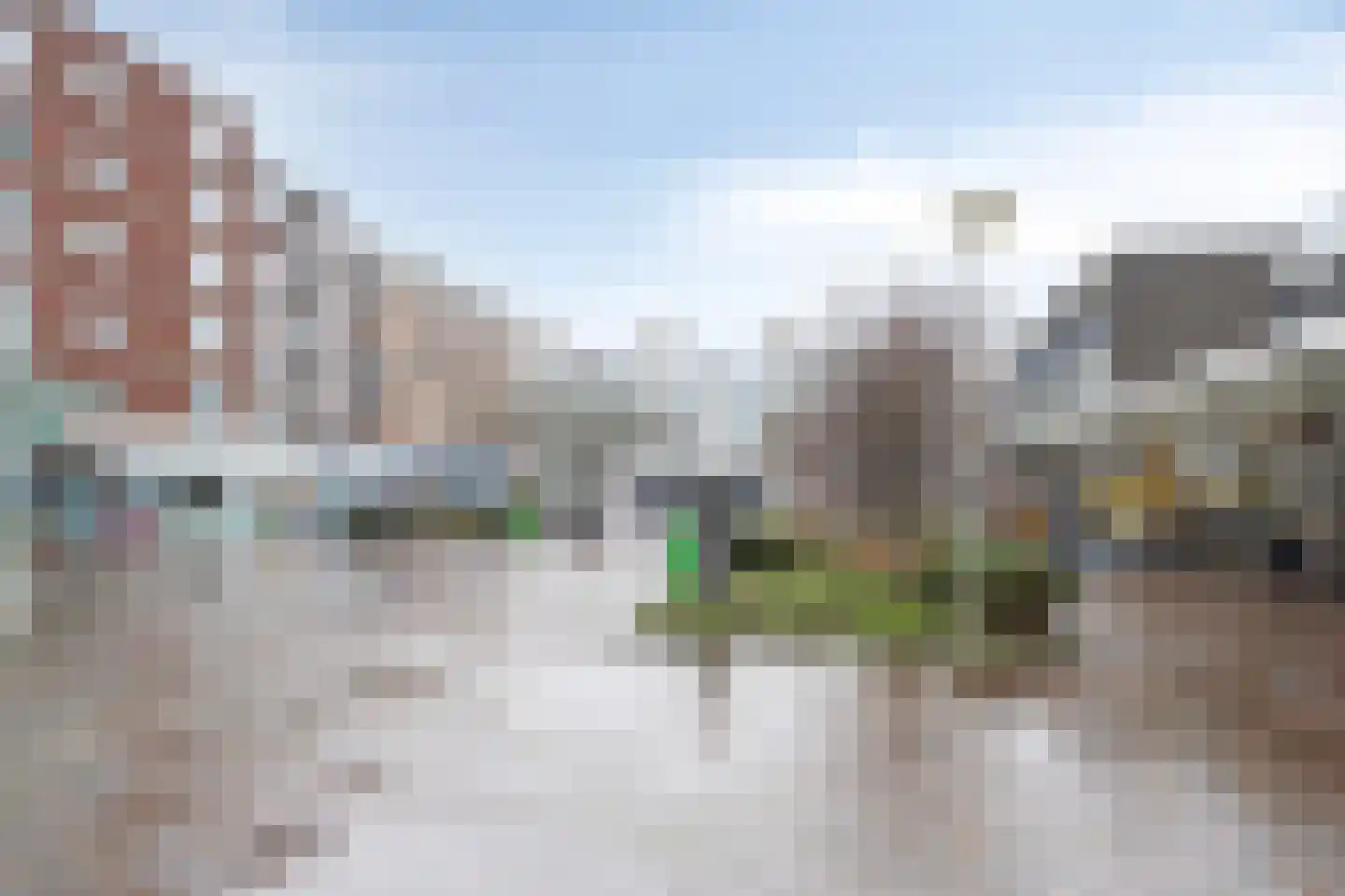 Mozartlaan 90 Den Haag thumbnail 34