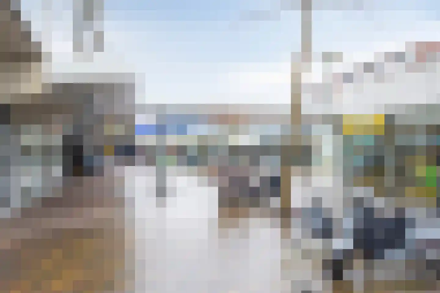 Mozartlaan 90 Den Haag thumbnail 35