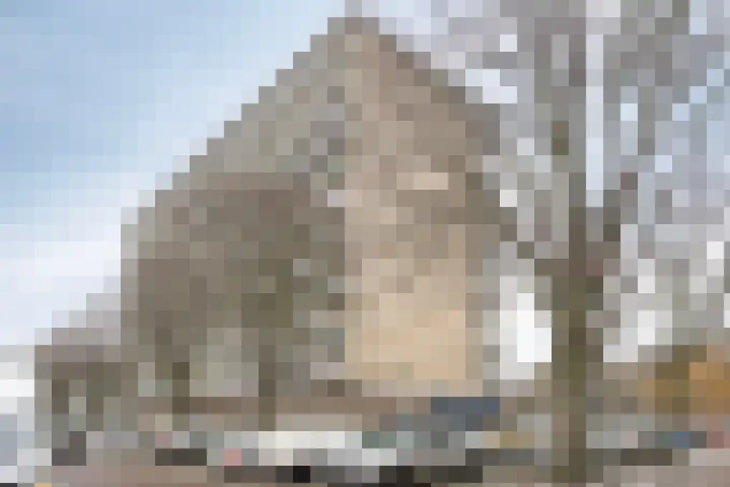 Mozartlaan 90 Den Haag thumbnail 5