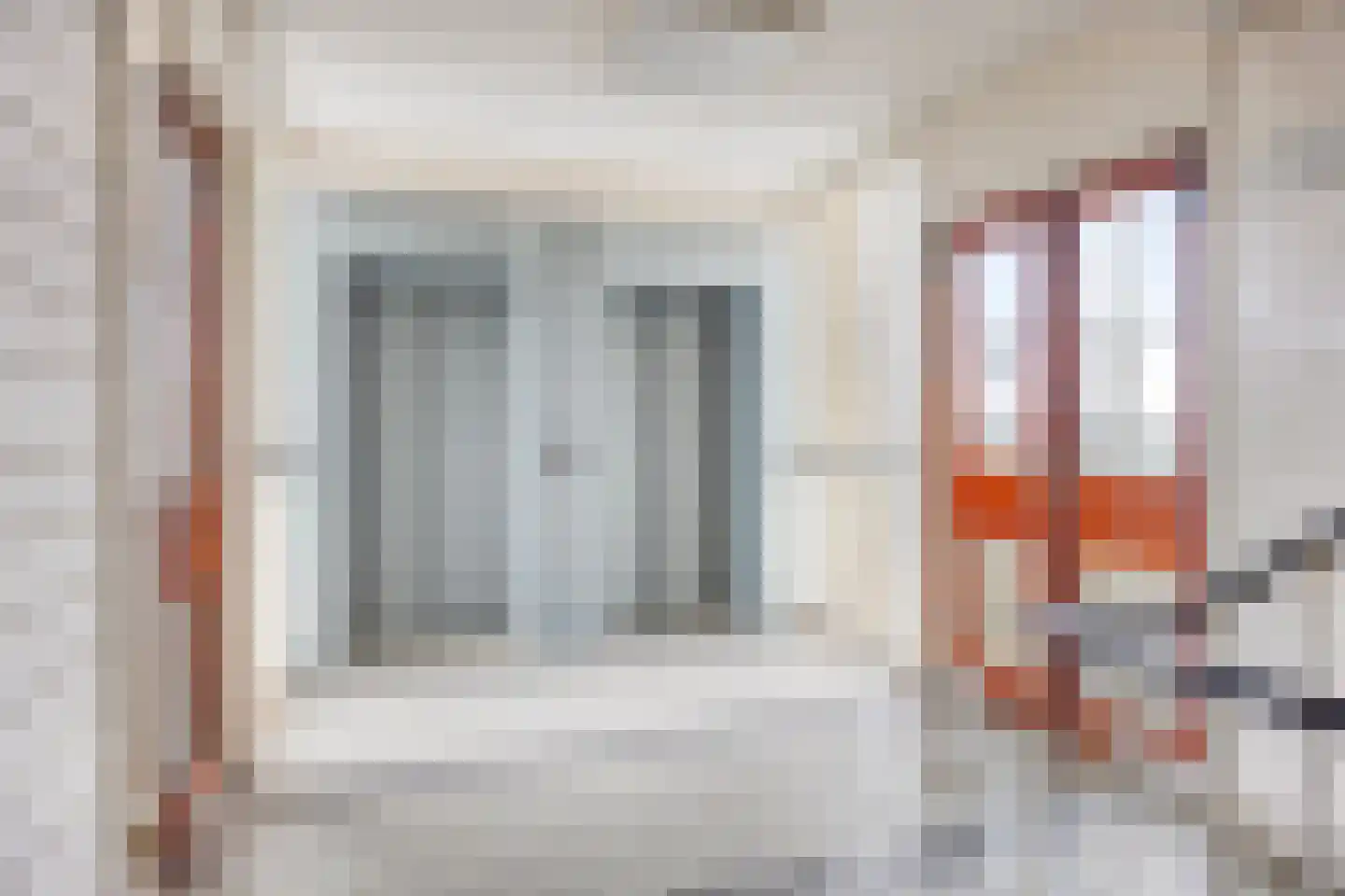 Mozartlaan 90 Den Haag thumbnail 6