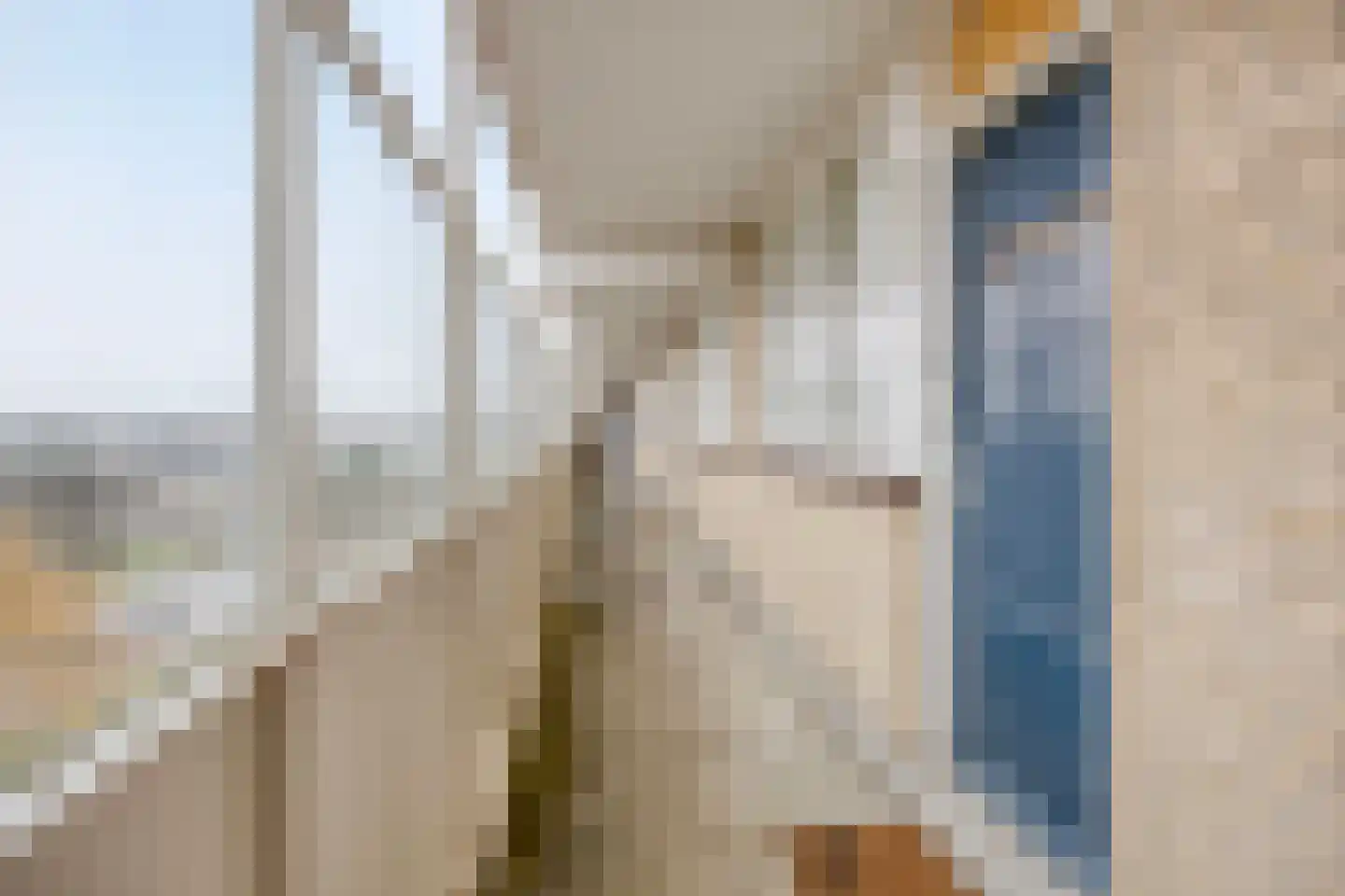 Mozartlaan 90 Den Haag thumbnail 7