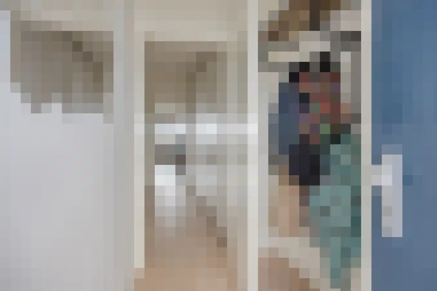 Mozartlaan 90 Den Haag thumbnail 9