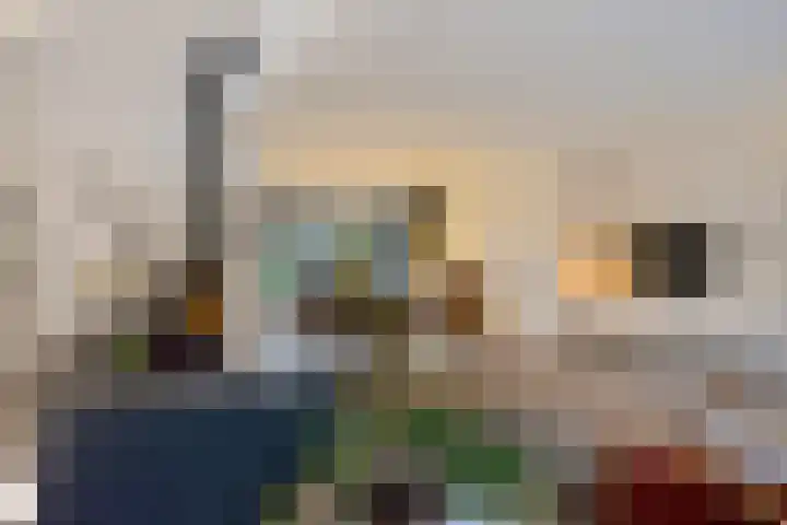 Mozartlaan 93 Enschede thumbnail 11