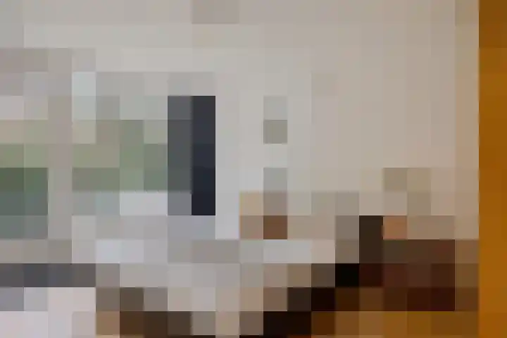 Mozartlaan 93 Enschede thumbnail 29