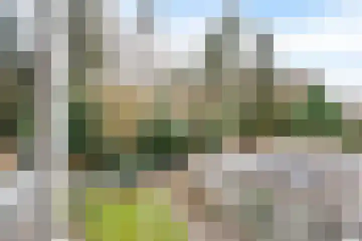 Mozartlaan 93 Enschede thumbnail 30