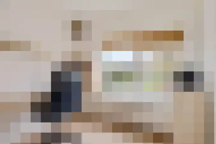 Mozartlaan 93 Enschede thumbnail 32
