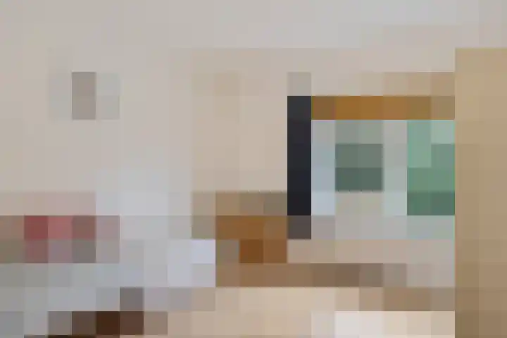Mozartlaan 93 Enschede thumbnail 34
