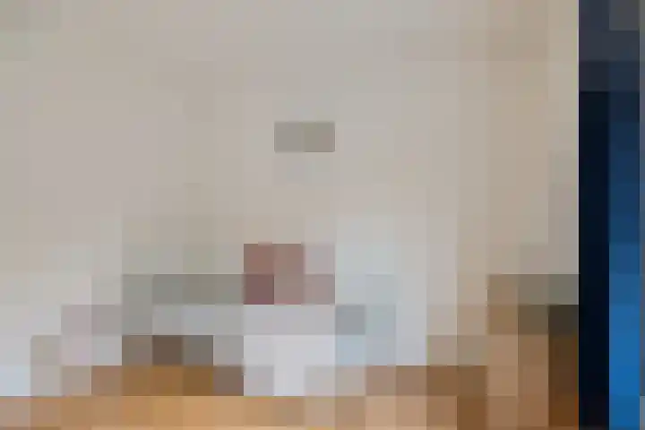 Mozartlaan 93 Enschede thumbnail 35
