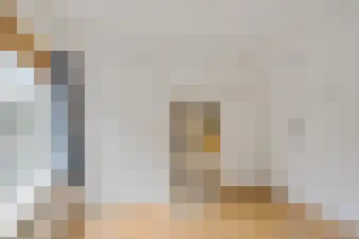 Mozartlaan 93 Enschede thumbnail 36