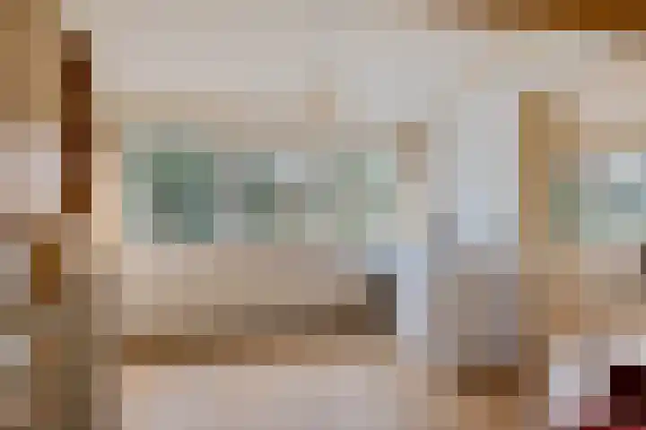Mozartlaan 93 Enschede thumbnail 38