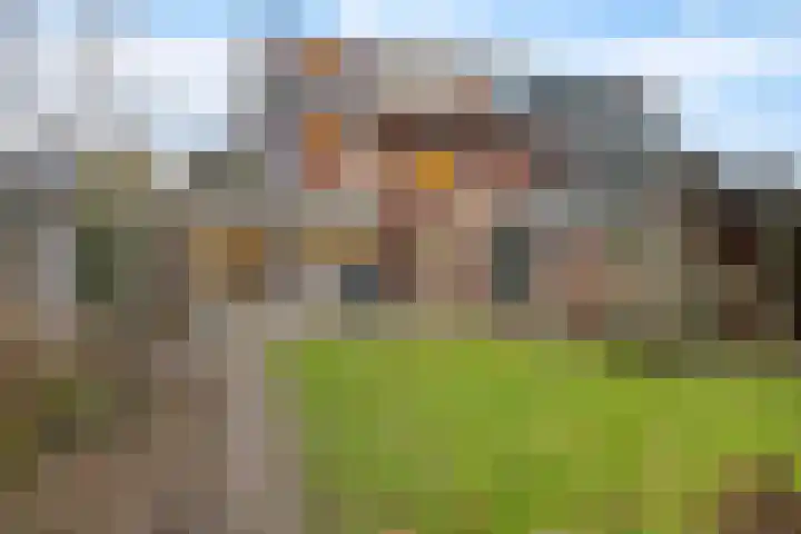 Mozartlaan 93 Enschede thumbnail 4