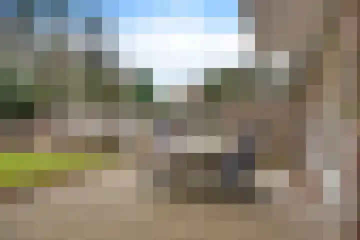 Mozartlaan 93 Enschede thumbnail 41