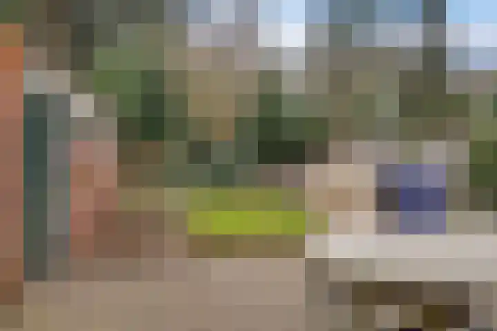 Mozartlaan 93 Enschede thumbnail 42