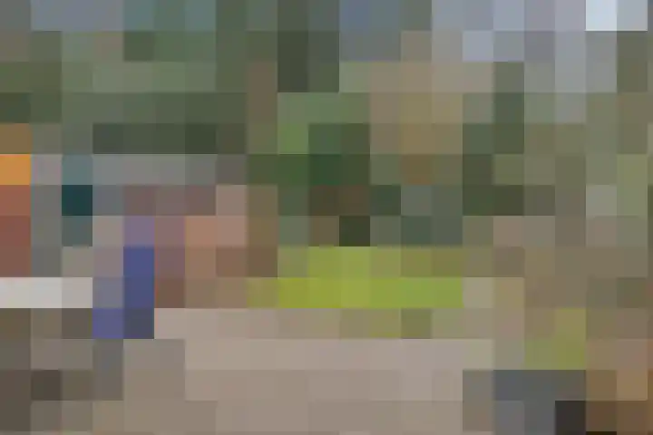 Mozartlaan 93 Enschede thumbnail 44