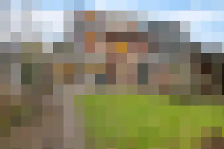 Mozartlaan 93 Enschede thumbnail 45