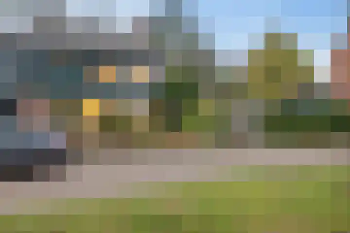 Mozartlaan 93 Enschede thumbnail 46
