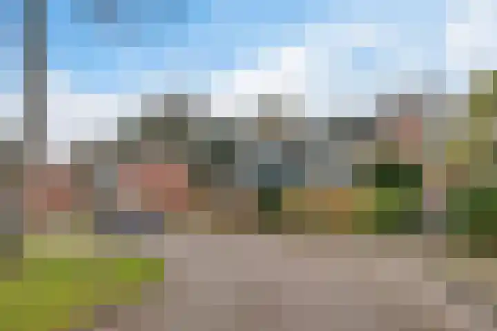 Mozartlaan 93 Enschede thumbnail 47