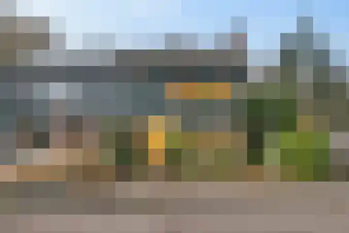 Mozartlaan 93 Enschede thumbnail 5