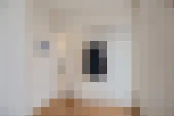 Mozartlaan 93 Enschede thumbnail 7