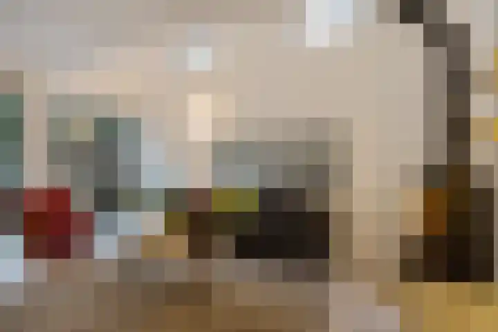 Mozartlaan 93 Enschede thumbnail 8