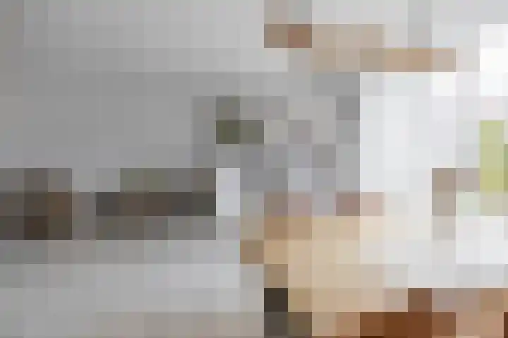 Mozartlaan 97 Waddinxveen thumbnail 11