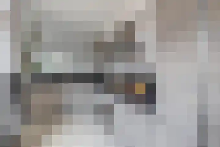 Mozartlaan 97 Waddinxveen thumbnail 13