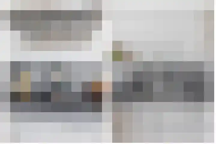 Mozartlaan 97 Waddinxveen thumbnail 14