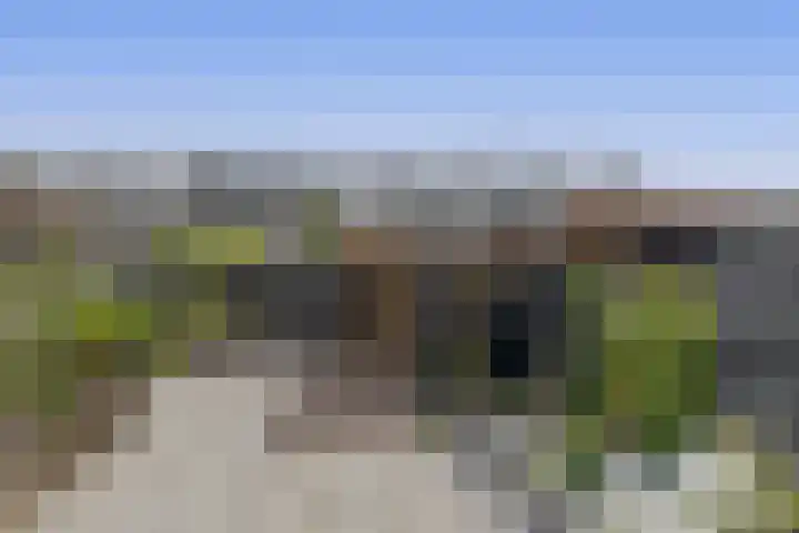 Mozartlaan 97 Waddinxveen thumbnail 16