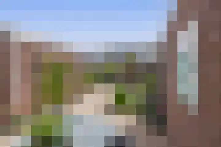 Mozartlaan 97 Waddinxveen thumbnail 17