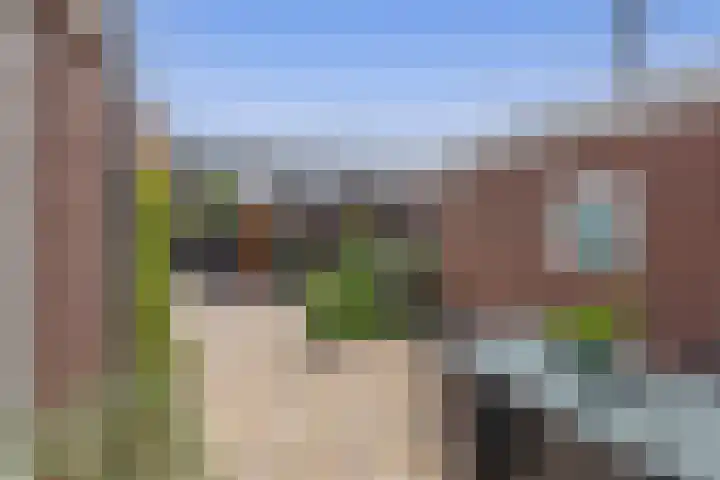 Mozartlaan 97 Waddinxveen thumbnail 18