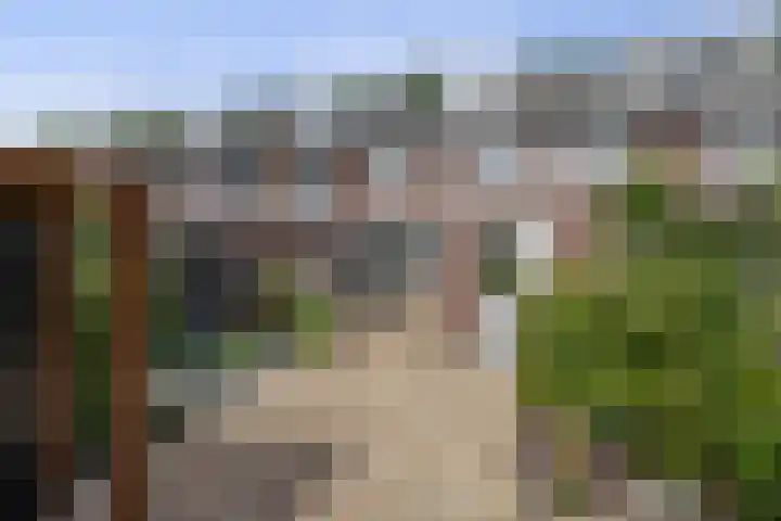 Mozartlaan 97 Waddinxveen thumbnail 19