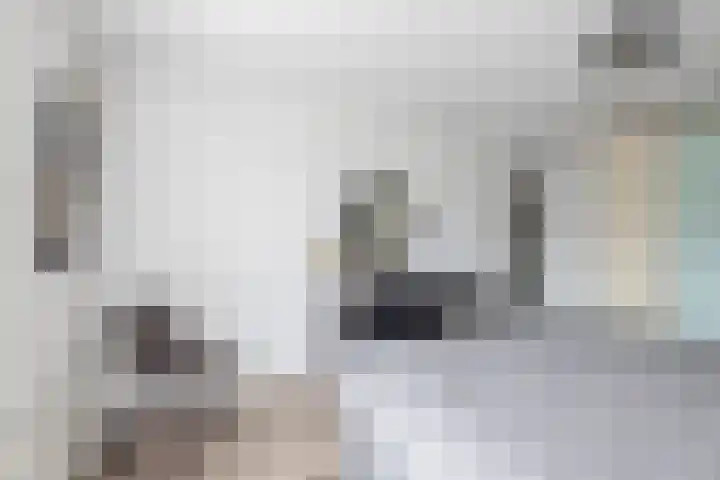 Mozartlaan 97 Waddinxveen thumbnail 20