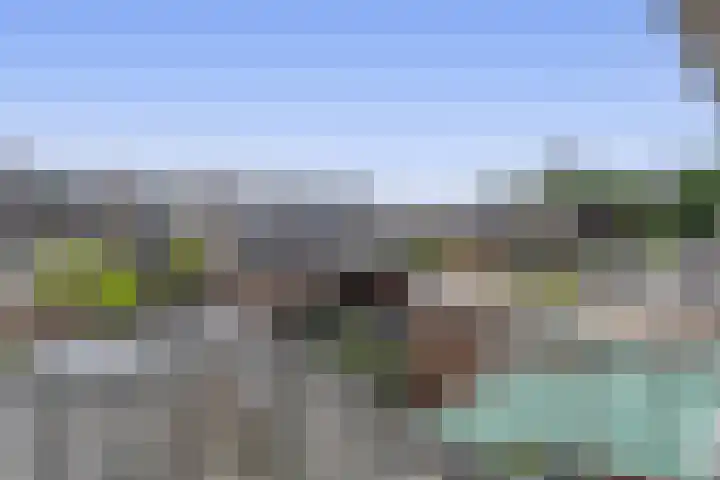 Mozartlaan 97 Waddinxveen thumbnail 22