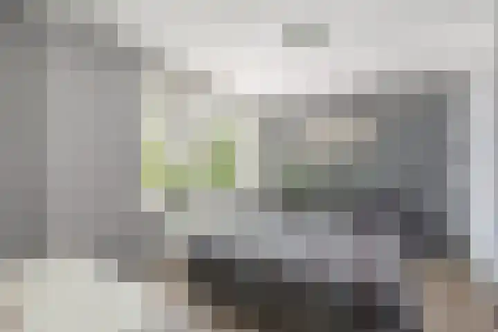 Mozartlaan 97 Waddinxveen thumbnail 26