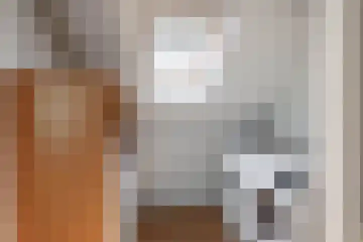 Mozartlaan 97 Waddinxveen thumbnail 29