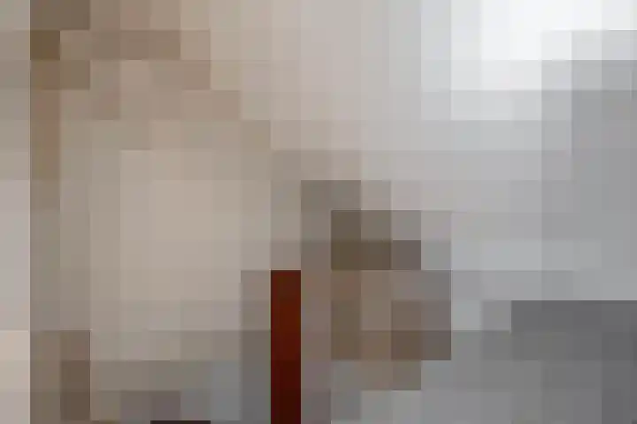 Mozartlaan 97 Waddinxveen thumbnail 30