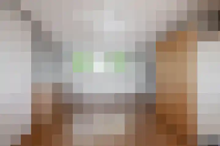 Mozartlaan 97 Waddinxveen thumbnail 31