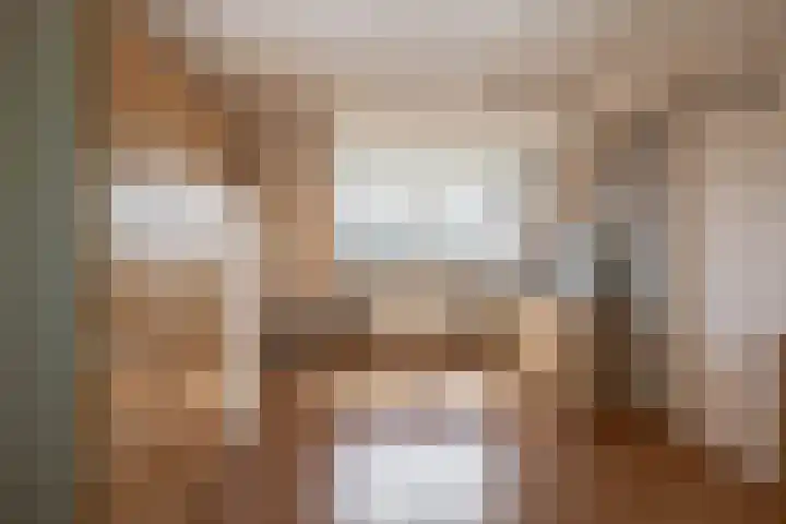 Mozartlaan 97 Waddinxveen thumbnail 32